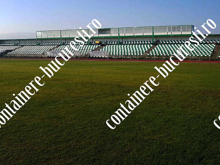 containere dormitor vanzare  Dolj