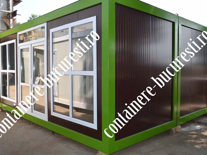 containere santier vanzare  Dolj