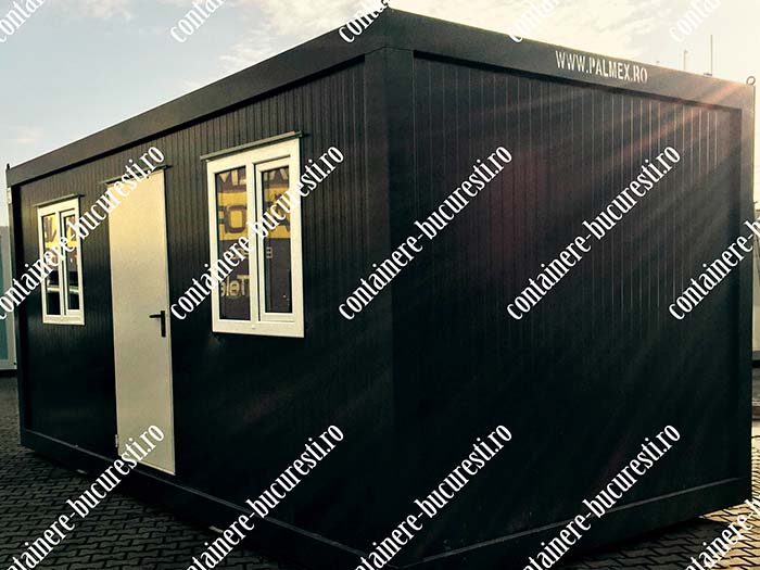 containere vestiar de vanzare Dolj