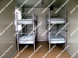 birou second hand Dolj