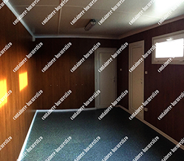 birouri second hand Dolj