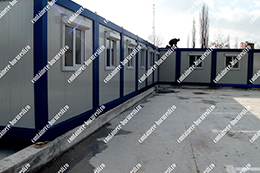 case din containere pret Dolj