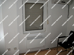 container tip birou Dolj