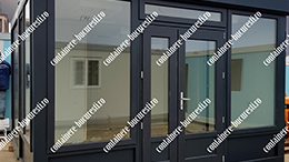 containere birou de vanzare Dolj