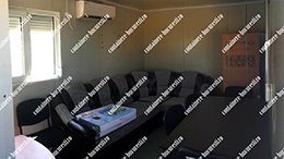 containere de vanzare pret Dolj