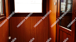 containere de vanzare second hand Dolj