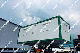 containere galati Dolj