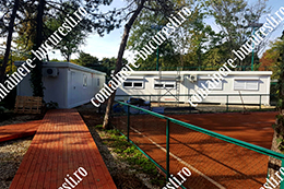 containere vanzare Dolj