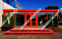 containere vanzare second hand Dolj