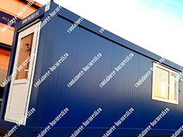 vanzare containere second hand Dolj